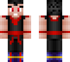 sylver hd