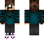 tapl nerd