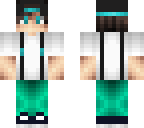 tecsix aqua