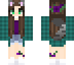 this is me now pusheenkitgrl