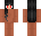 this is not a skin dont cliuck
