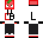 tomato breaker