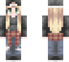 tomboy