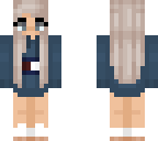 tommy hilfiger 2