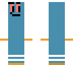 towlie