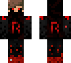 toxicpvp