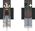 tumblr girl green eyes because i have green eyes