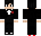 tux