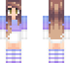 twin 2