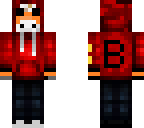 tyblox101