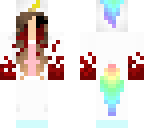 unicorn edit two