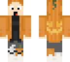 updated halloween special