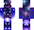 ut6