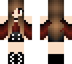 vamp linsley3