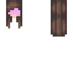 vodity's twin