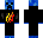 water creeper