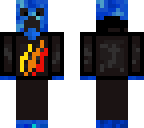 water creeper
