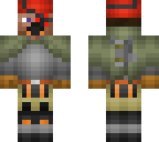 waysider