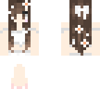 wedding skin stephie