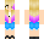 wengie