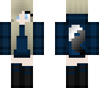 werewolf teen