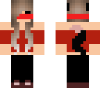 werewolf ultima 2