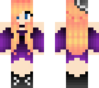 witch