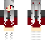 wolf gigtails
