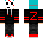 xd jisen z