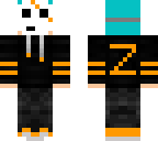 xd jisen z