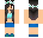 yadira