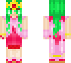 young tiki feh