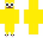 yuh