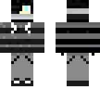 zane romeave