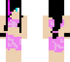 zanes daughter