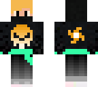 zockerarmy16