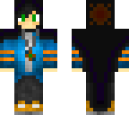 _cole3 cloaked
