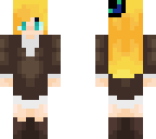-which witch-