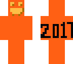 2017 halloween