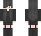 a random edit i guess