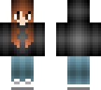 a skin for my friend