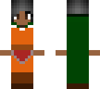 abeke