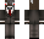 adadw