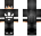 adidas boy