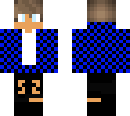 adidas boy
