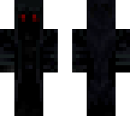 adw