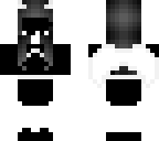 alice angel chapter 3