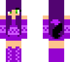 annabell