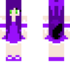annabell