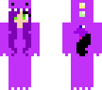 annabell